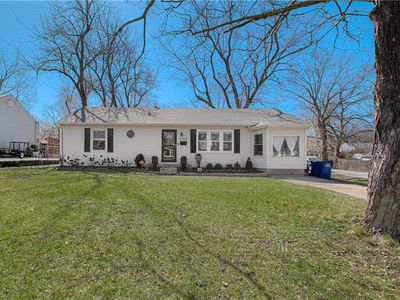 11315 W 68th St, Shawnee, KS, 66203
