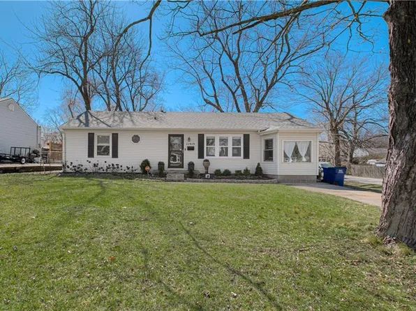 11315 W 68th St, Shawnee, KS 66203