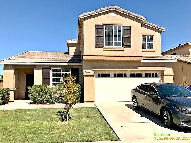 2nd image of 998 Palmview Ave