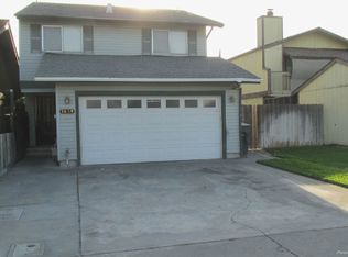 1638 Joseph Ln, Ceres, CA