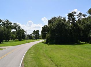 0 Colony Dr #52, Angleton, TX 77515