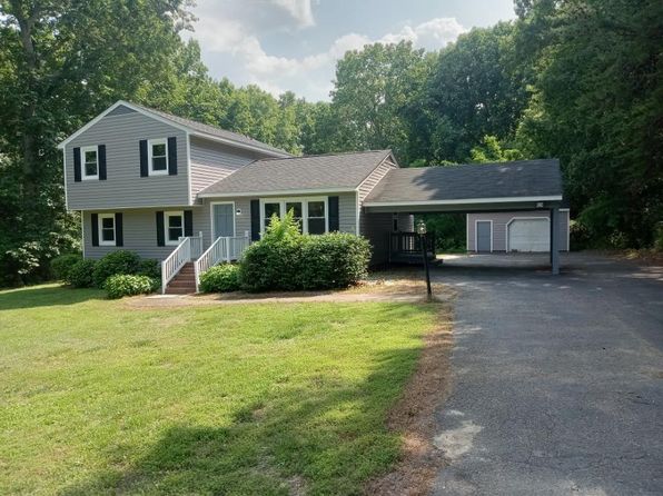 2855 Spencerwood Dr