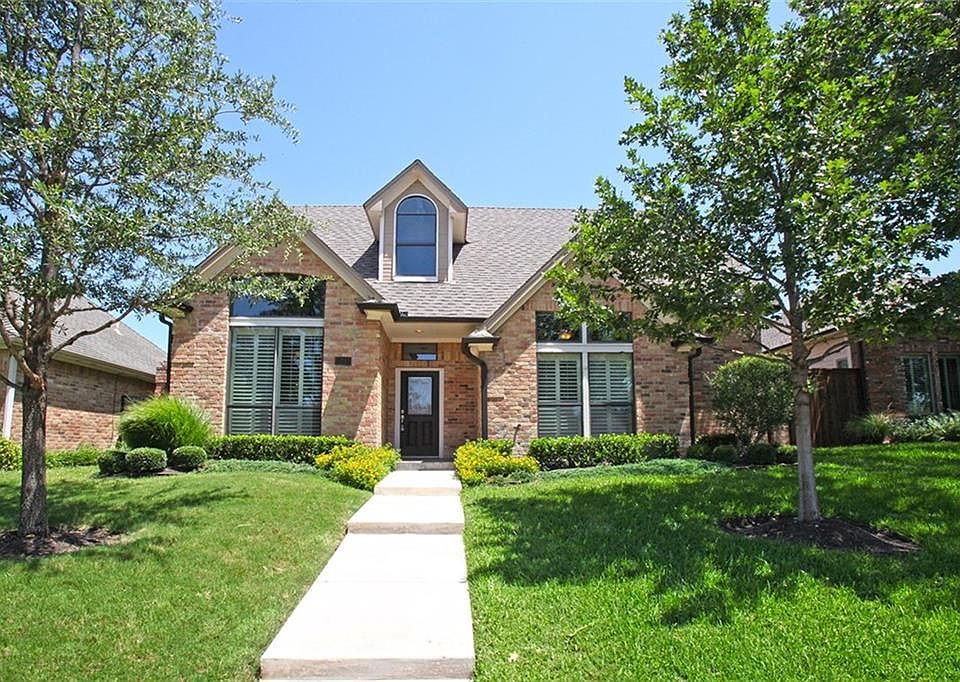 1st image of 5233 W Plano Pkwy