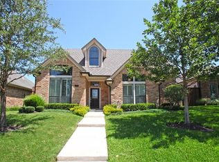 5233 W Plano Pkwy, Plano, TX 75093