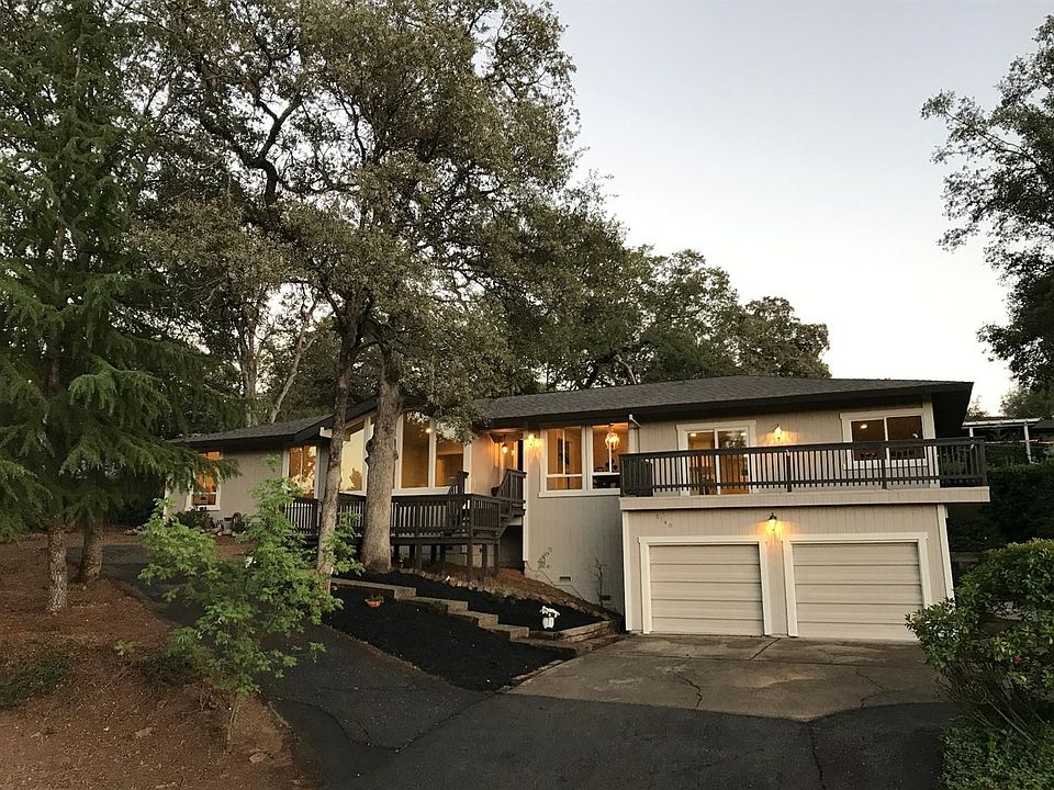 1st image of 3140 Royal Dr