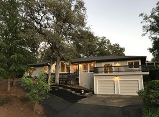 3140 Royal Dr, Cameron Park, CA 95682