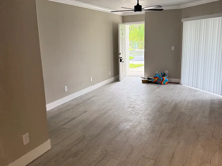 201 Santa Clara Dr #8 — Photo 14