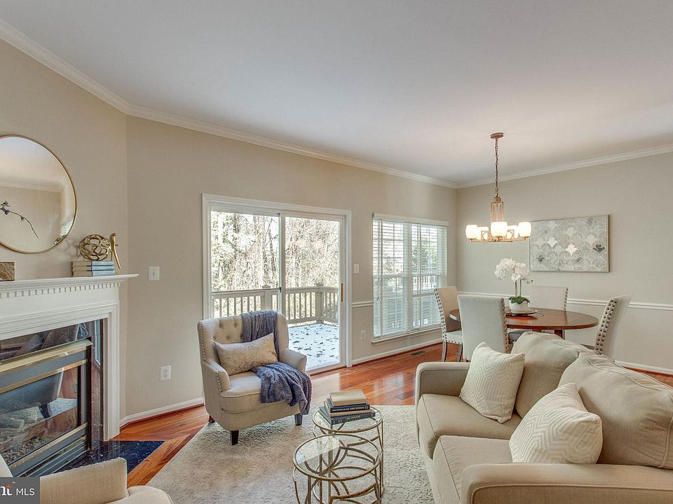 1st image of 12094 Antler Ct