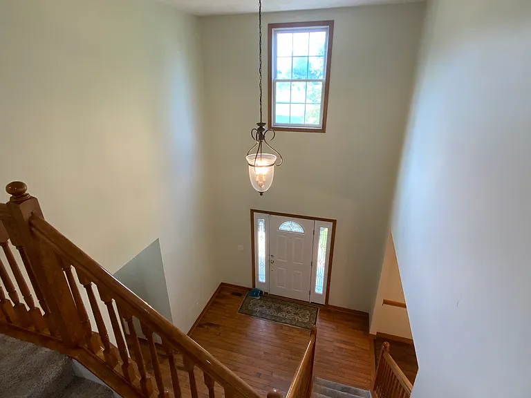 6757 Blue Holly Dr — Photo 31