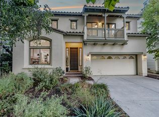 1548 Rosecrest Ter, San Jose, CA 95126