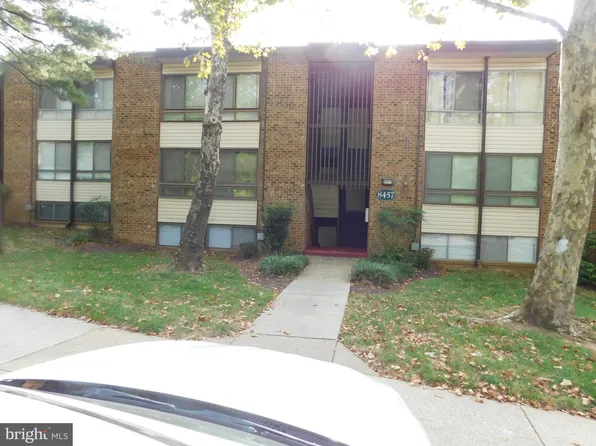 8457 Greenbelt Rd #2, Greenbelt, MD 20770