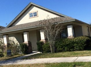 12975 Overstreet Rd, Windermere, FL 34786