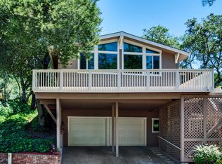 552 Bean Creek Rd SPACE 162, Scotts Valley, CA 95066