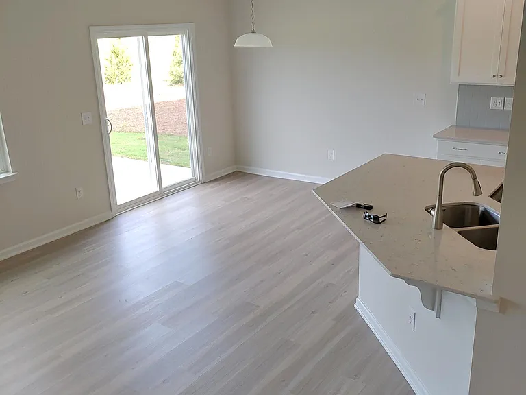 147 Haddonsfield Dr — Photo 12