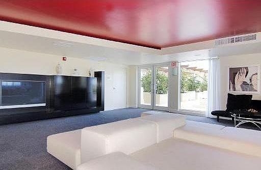 4th image of 1551 N Flagler Dr APT 1515
