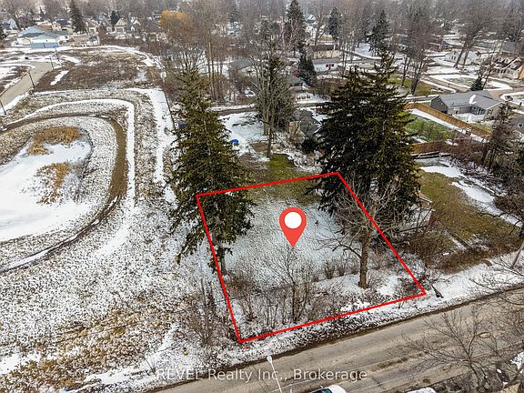 5th image of LOT 151/152 Schooley Rd