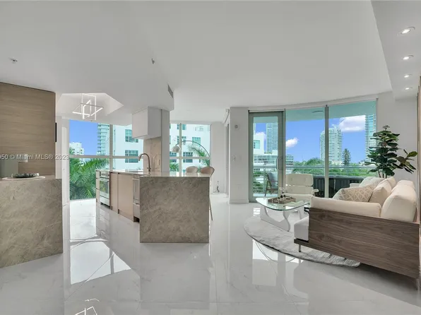 110 Washington Ave APT 2601, Miami Beach, FL 33139