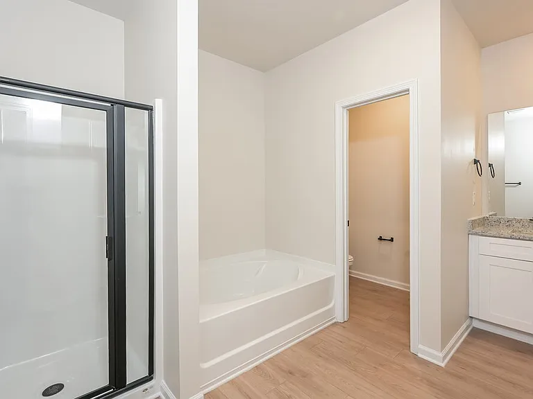149 Darter Ct — Photo 13