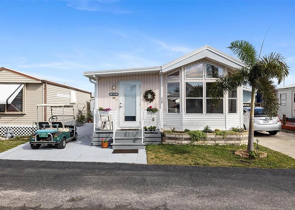 1st image of 1475 FLAMINGO DRIVE #258