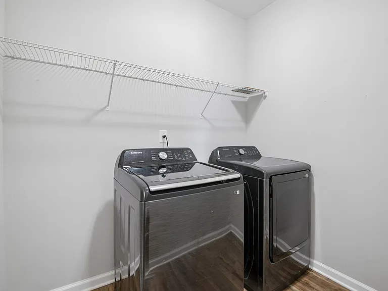 1121 Birchwood Dr — Photo 37