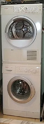 Rented by Citi Habitats | media 11