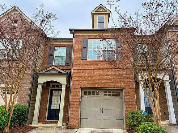 2nd image of 786 Garbrooke Dr #46