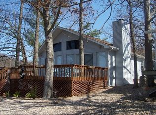84 Orchird Cir, Sunrise Beach, MO 65079