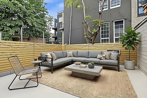 175 Adelphi St #1 Photo 1