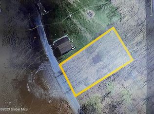 114 River Rd, Johnsonville, NY 12094