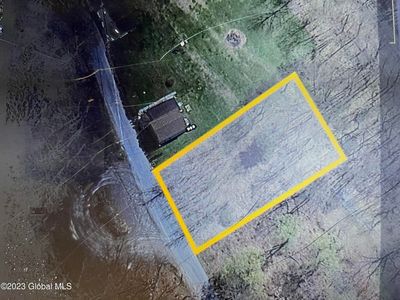 114 River Road, Johnsonville, NY, 12094