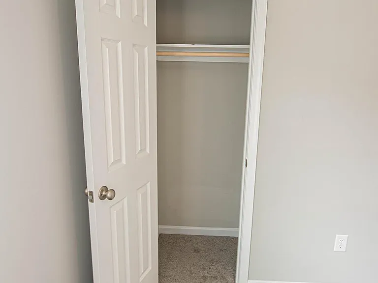 242 Morgans Ct — Photo 52