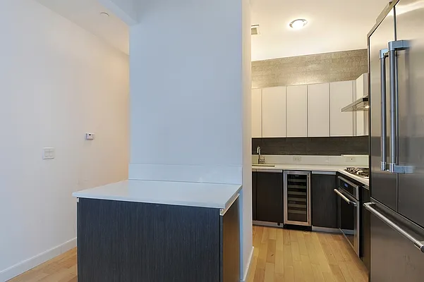 Rented by Corcoran | media 37