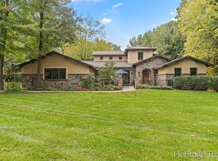 3560 41st St, Hamilton, MI