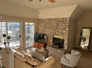 17525B Long Branch Ct, Penn Valley, CA 95946