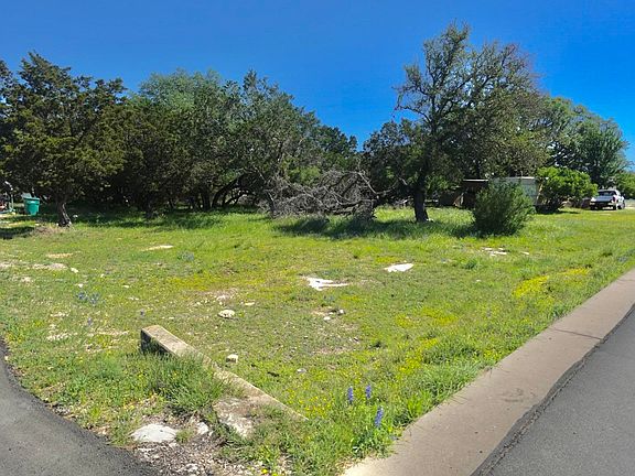 3rd image of Lot K3030 5 th. Street