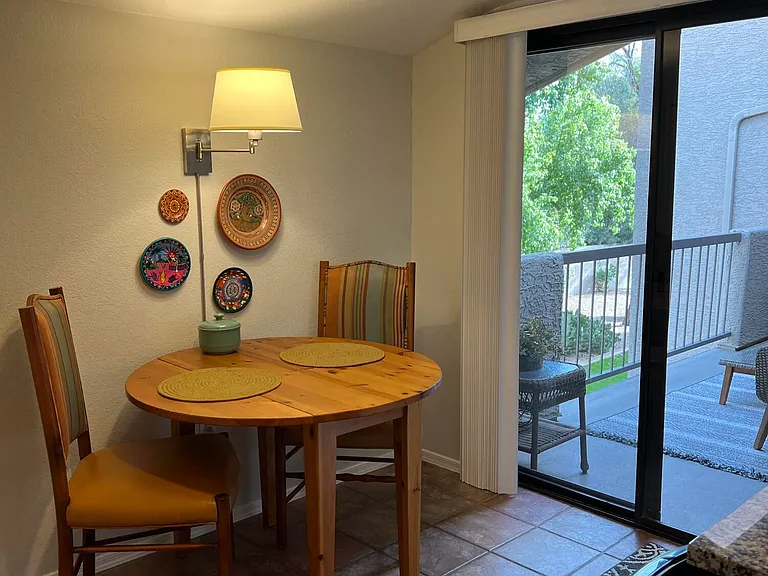 9460 E Mission Ln #216 — Photo 33