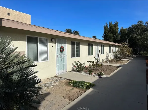 532 Cherry Ave, Long Beach, CA 90802