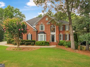 3575 Sentry View Trce, Suwanee, GA 30024