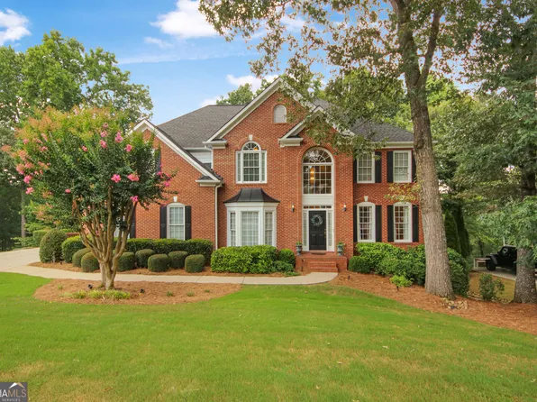 3575 Sentry View Trce, Suwanee, GA 30024