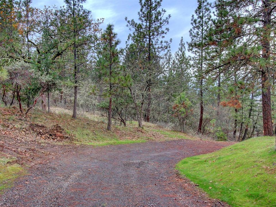 1st image of 1260 Craiglea Dr
