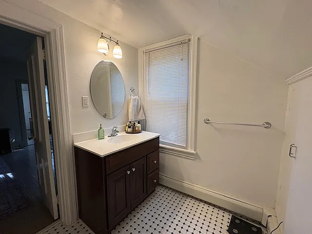 133 Runnymede Ave — Photo 9