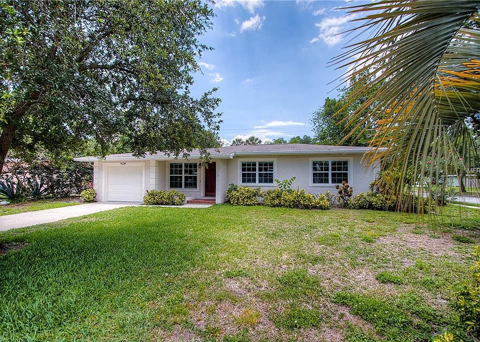 1st image of 3601 S Belcher Dr