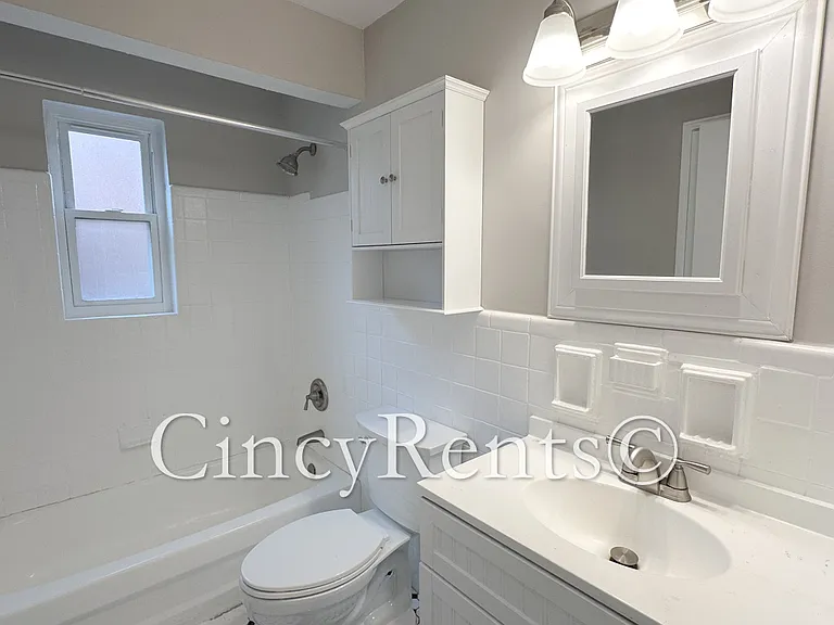 6275 Corbly Rd #2 — Photo 12