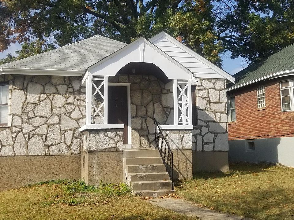 1st image of 3201 Gary Dr