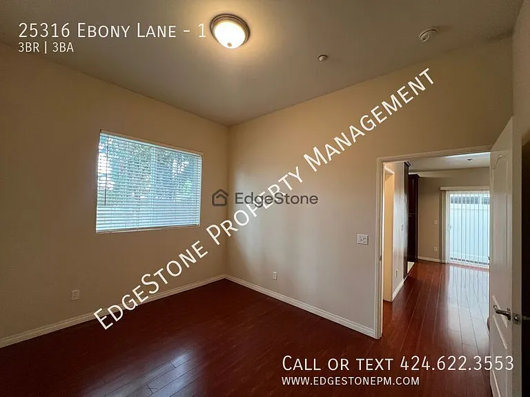 25316 Ebony Ln #1 — Photo 10