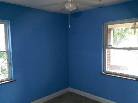 5th image of 3908 Boudinot Ave