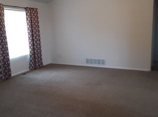 3204 N 5th St, Canon City, CO