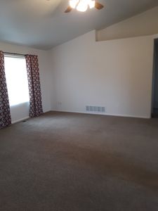 3204 N 5th St, Canon City, CO, 81212