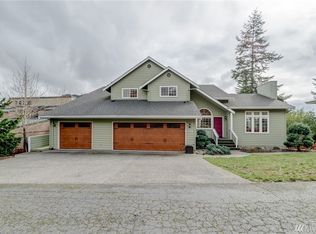 119 Sea Pines Ln, Bellingham, WA 98229