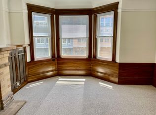 2064 Filbert St, San Francisco, CA 94123